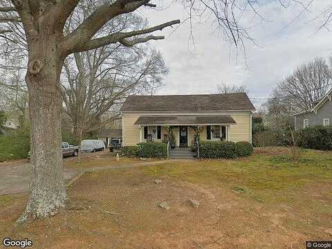 Sloan, ROSWELL, GA 30075