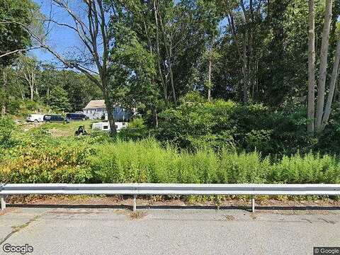 Spencer Plain, OLD SAYBROOK, CT 06475