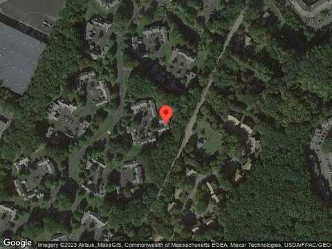 Stone Ridge, FRANKLIN, MA 02038