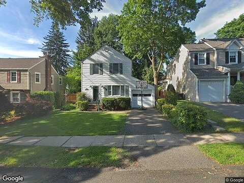 Surrey, RIVER EDGE, NJ 07661
