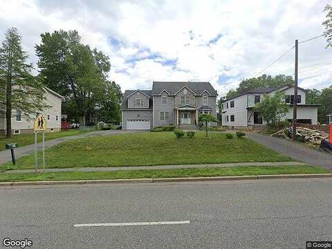Northfield, LIVINGSTON, NJ 07039