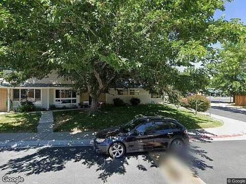 Briargreen, SPARKS, NV 89434