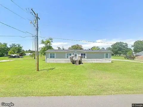 Carlton, SULPHUR, LA 70663