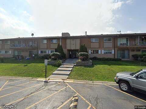 Old Willow, PROSPECT HEIGHTS, IL 60070