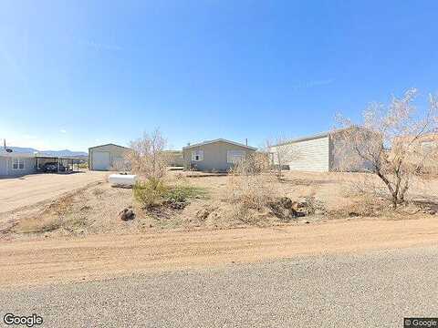 Price, MEADVIEW, AZ 86444
