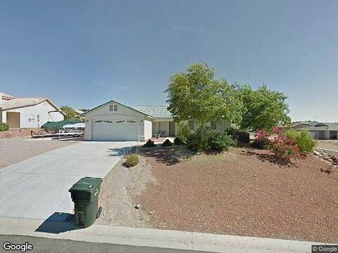 Florence, BULLHEAD CITY, AZ 86429