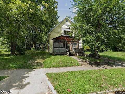Packard, DECATUR, IL 62522