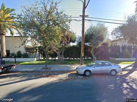 Kester, PANORAMA CITY, CA 91402