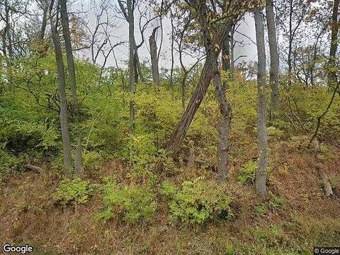 Spooky Hollow, CINCINNATI, OH 45242