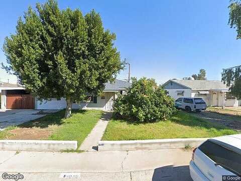 30Th, PHOENIX, AZ 85051