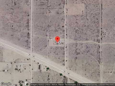 537Th, TONOPAH, AZ 85354