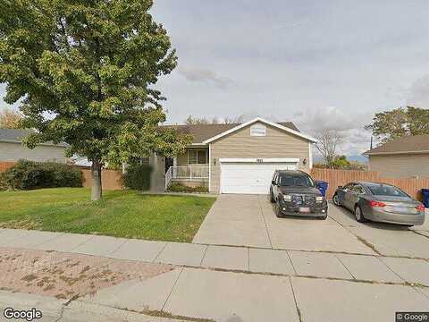 Florence, MAGNA, UT 84044