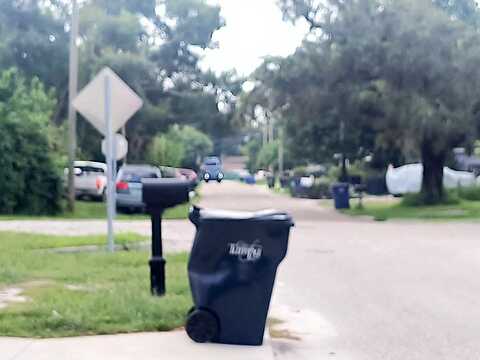 Mulberry, TAMPA, FL 33604
