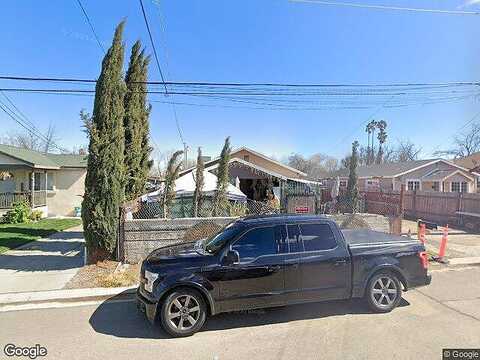 Charles, PATTERSON, CA 95363