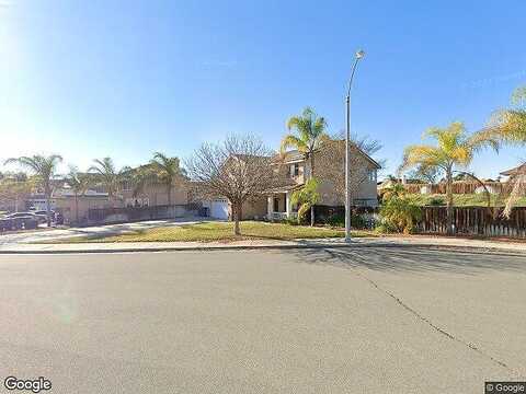 Keystone, RIVERSIDE, CA 92508