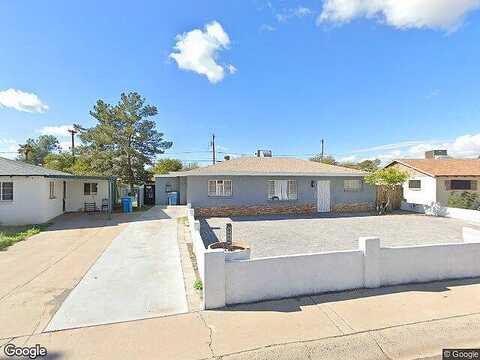 30Th, PHOENIX, AZ 85051