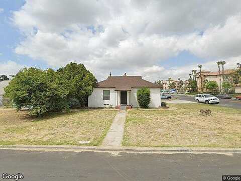 Wheeler, FONTANA, CA 92335