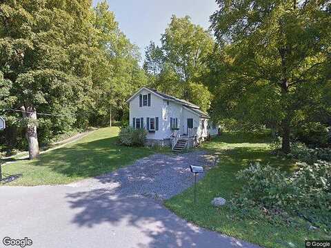 Church, MOTTVILLE, NY 13119