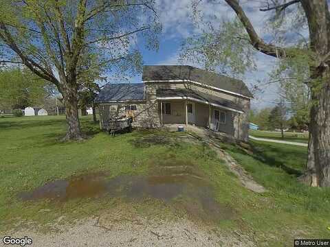 Elm, NEOGA, IL 62447
