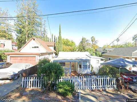Merle, MARTINEZ, CA 94553