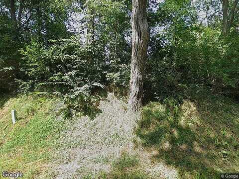 Mathews, SPRING ARBOR, MI 49283