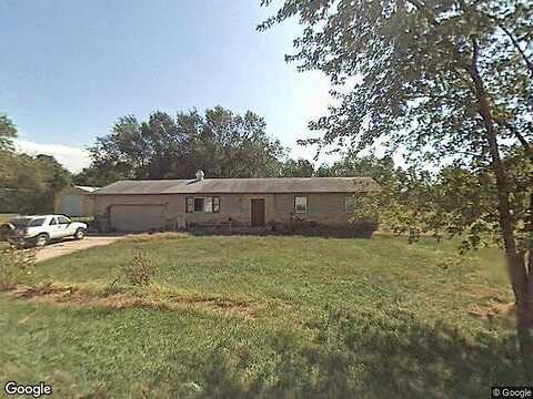 Wheatland, MANHATTAN, KS 66502