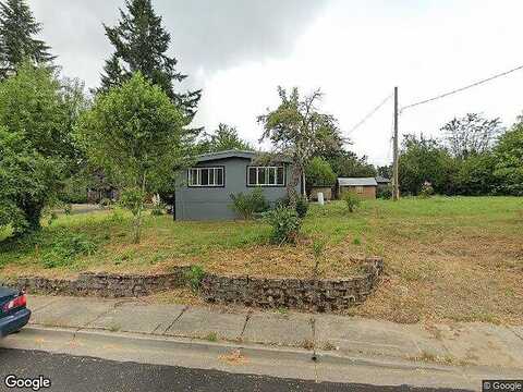 7Th, VENETA, OR 97487