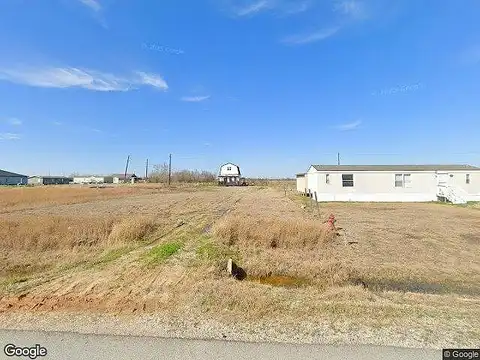 Los Robles, ALVIN, TX 77511