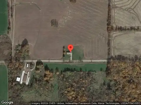 700, FREMONT, IN 46737