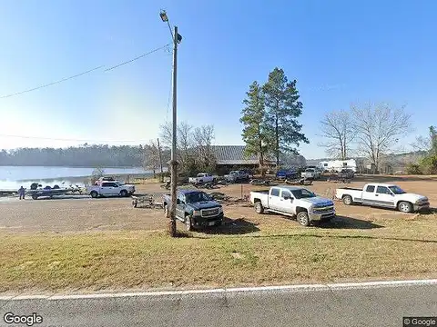 Highway 1200, BOYCE, LA 71409