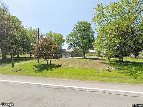 Chestnut Ridge, GASPORT, NY 14067