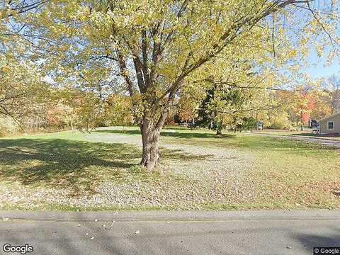 Glendale, WILBRAHAM, MA 01095