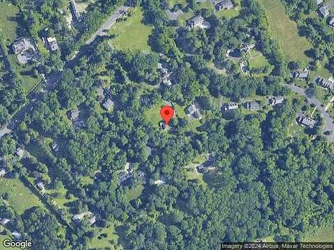 Lawrenceville, PRINCETON, NJ 08540