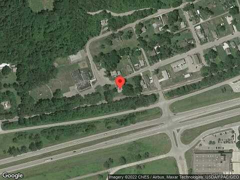 Main, MAPLETON, IL 61547