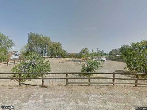 Alluvial, CLOVIS, CA 93619