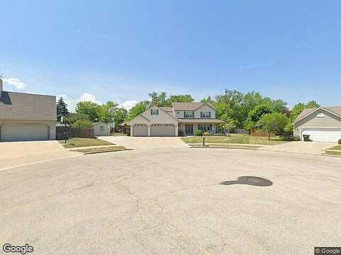 Fox Haven Chase, STURTEVANT, WI 53177