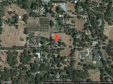 Angeli, LOOMIS, CA 95650