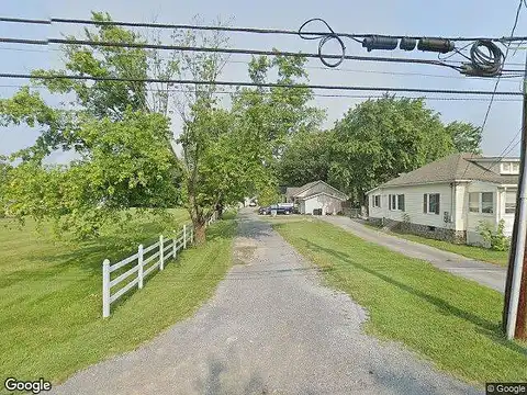 Rock Cliff, MARTINSBURG, WV 25401
