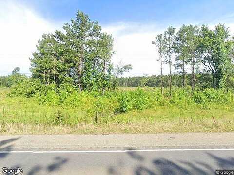 Highway 84, MANSFIELD, LA 71052