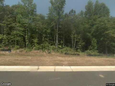 Lake Jordan, NORTH DINWIDDIE, VA 23803