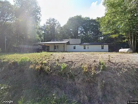 500, COLUMBUS, IN 47201