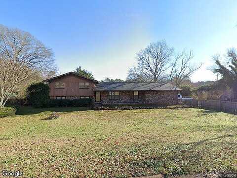 Twin Oaks, JONESBORO, GA 30236