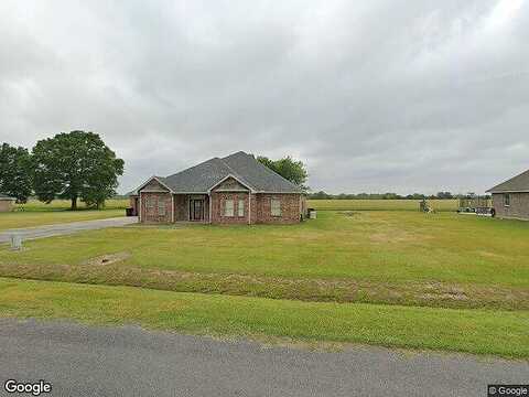 Westwood, ABBEVILLE, LA 70510