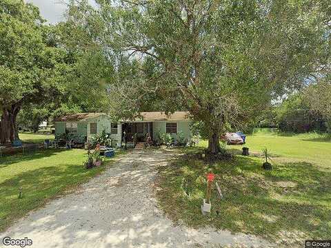 93Rd, VERO BEACH, FL 32967