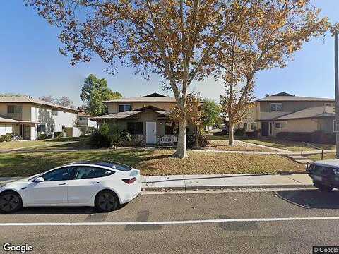 Mission Greens, SANTEE, CA 92071