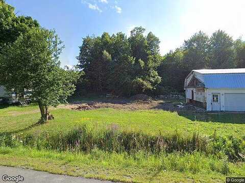 State Route 22, WEST CHAZY, NY 12992