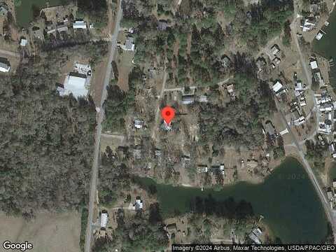 Front, LAUDERDALE, MS 39335