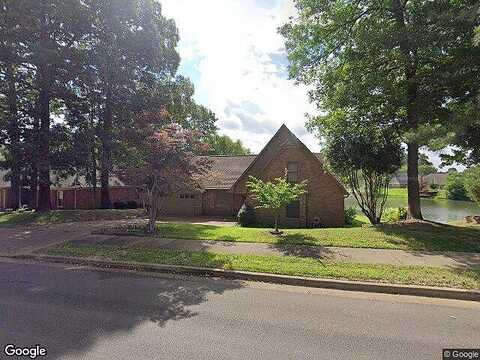 Carrollwood, CORDOVA, TN 38016