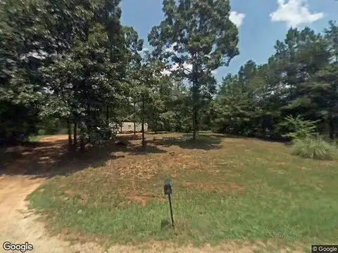 Paoli, CARLTON, GA 30627