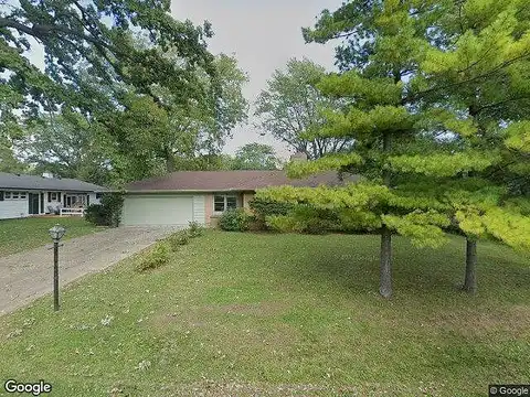 Pelham, MILWAUKEE, WI 53217